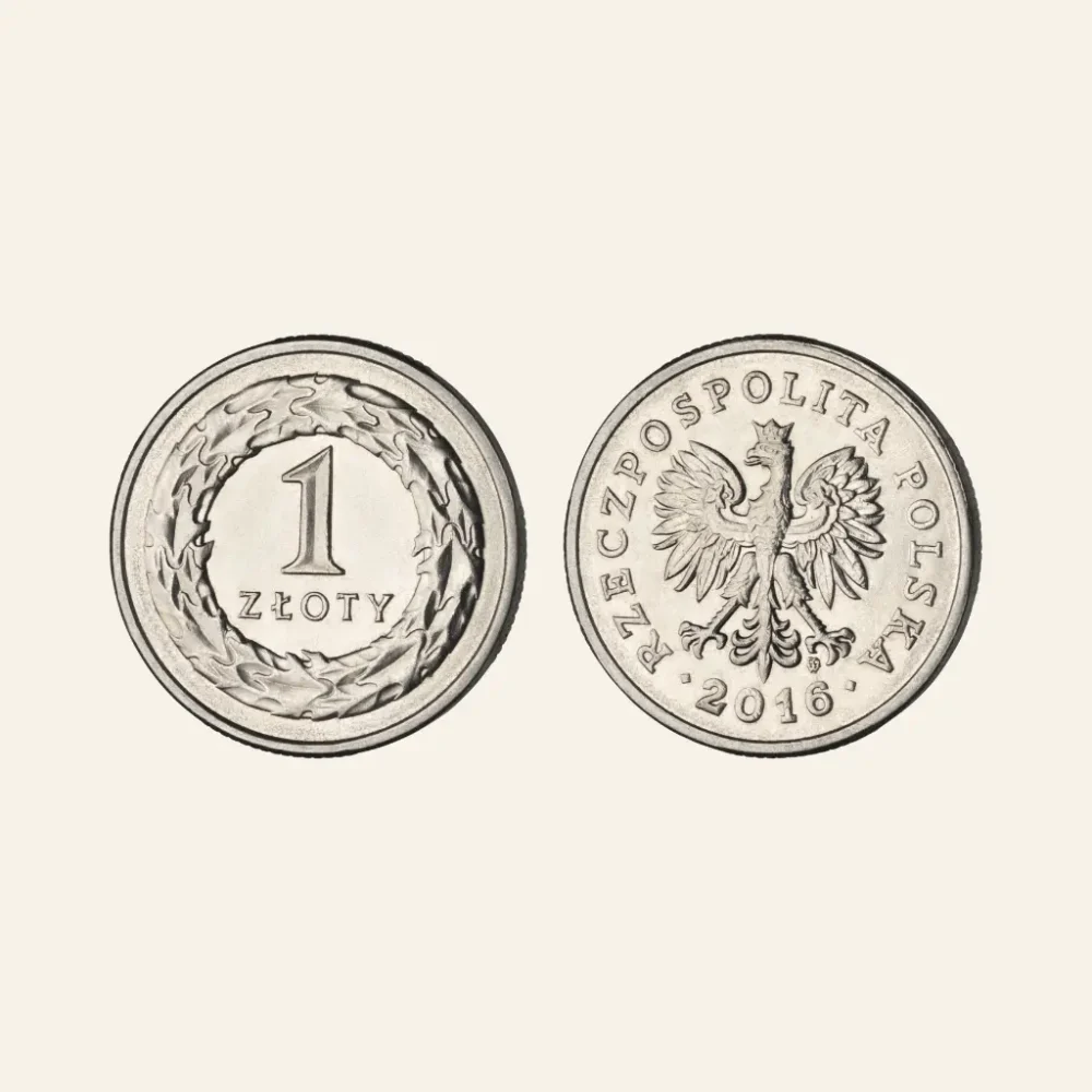banknote-7.webp